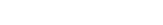 Emark