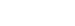 Fixii