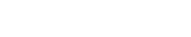 Urano Clima